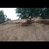 Zachary Thompson