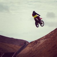 Kyle Ash
