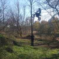 Kaden Davidson