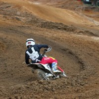 Cole Sanderson