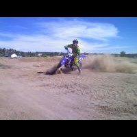 Jordan Wegher