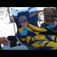 brayden ward