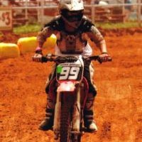 James Idsinga