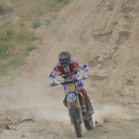 Elijah Lamb
