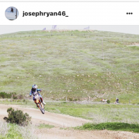 Joseph Ryan
