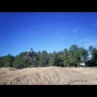 Steve Eggert