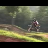 CARSON SHAW