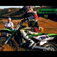 KYLE EMERSON