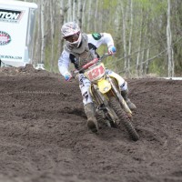 Ryder Minshull