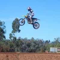 Sam Fleming
