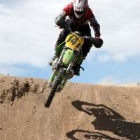 Mark MacDougall