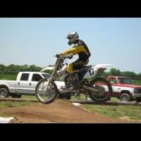 Matthew Gooch