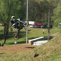 Chris Letts