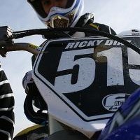 Ricky Diaz