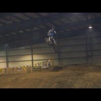 jason andrews