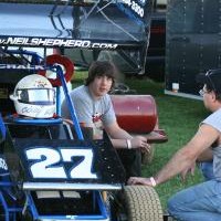 Cory Klug