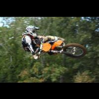 Blake Henning