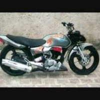 marc s