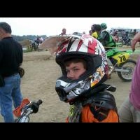 Nicholas Sicard