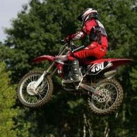 chuck rathbun