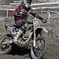 Dan Henri
