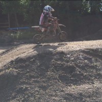 Jake Hallas