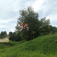 Zach Greiger