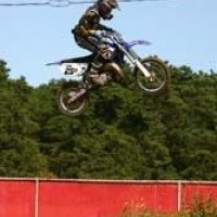 david magee