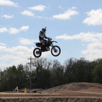 Samson  Holland