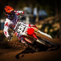 Koby Conrad