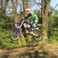 Nick  Clauser