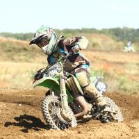Josh Peery