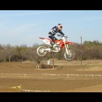 Jason Sager