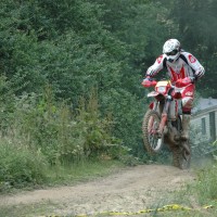 Mathew Soanes