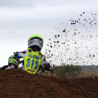 Braydon  Cloud