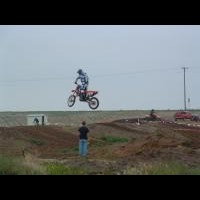 Jerry McDannels