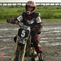 Tyler Jouglard