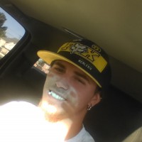 Tyler Ozburn