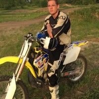 Austin Sheeley