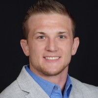 Cody Quinn