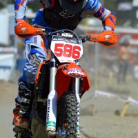 Benjamin Blouin