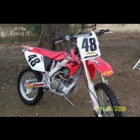 Steven Phillips