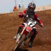 Jake Craven