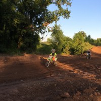 Ryder Lane