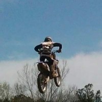 Adam Wheelus