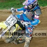 Taylor Ghere