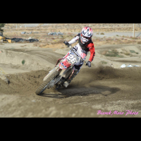 Cory Prazer