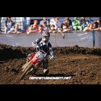 Scott Eerkes