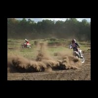 Kyle Gabbard