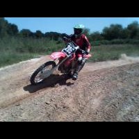 Andrew Coskey